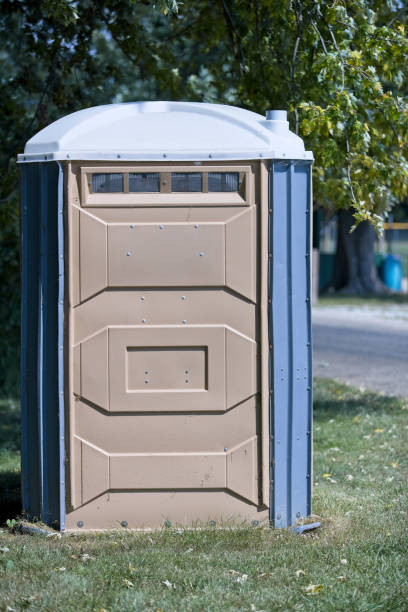 Professional porta potty rental in Lockwood, MO
